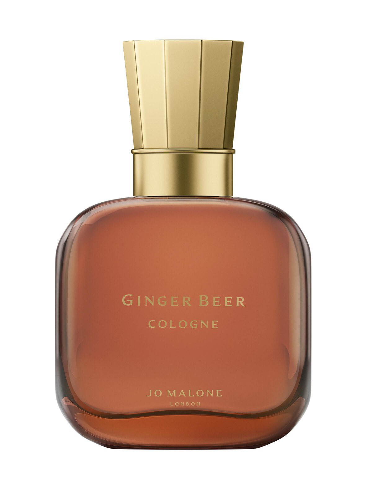 Jo Malone London Ginger beer cologne -tuoksu, 30ml
