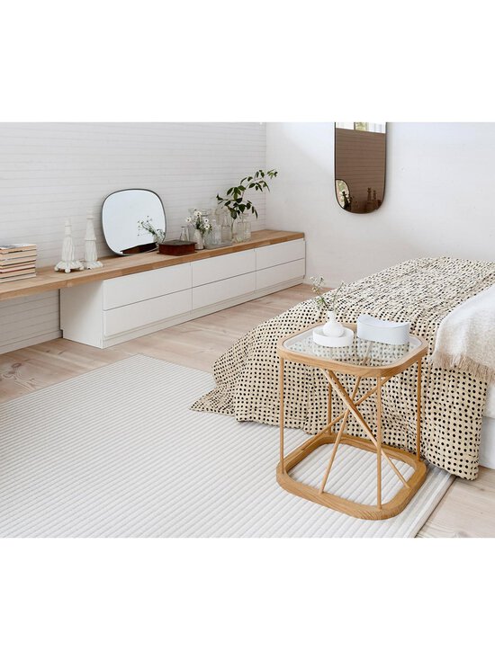 Woodnotes - Twiggy-sivupöytä - VALKOINEN - photo 4 Woodnotes - Twiggy-sivupöytä - VALKOINEN | Stockmann - photo 4