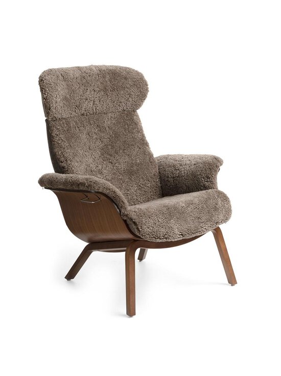 Conform - Timeout-nojatuoli - RUSKEA | Stockmann - photo 1