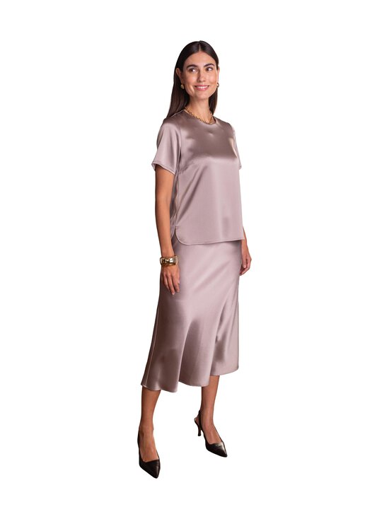 Original Story - Satiinipusero - NOUGAT | Stockmann - photo 1