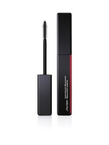 Shiseido - Tihendav ja pikendav ripsmetušš ImperialLash MascaraInk 8,5 ml Shiseido - Tihendav ja pikendav ripsmetušš ImperialLash MascaraInk 8,5 ml | Stockmann