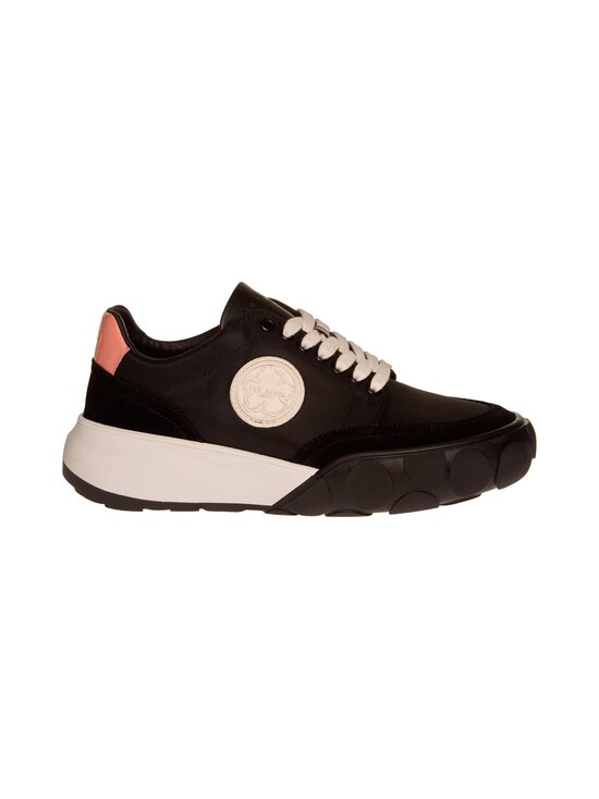 ACEY-Bi Colour Inflated -sneakerit