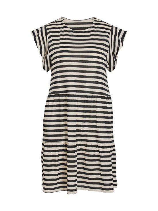 ViSummer Stripe -mekko