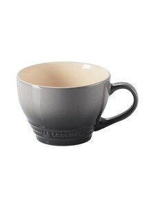 Le Creuset - Giant krūze 400 ml - FLINT | Stockmann