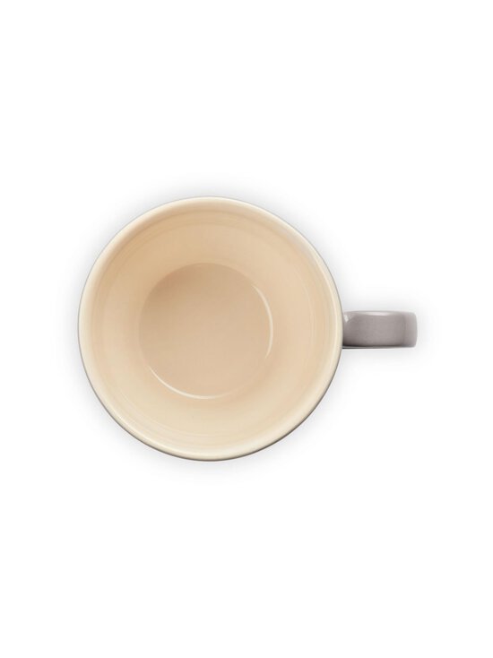 Le Creuset - Kruus Giant 400 ml - FLINT - photo 4 Le Creuset - Kruus Giant 400 ml - FLINT | Stockmann - photo 4