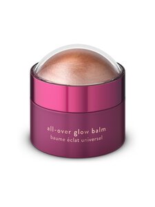 Rituals - Uukumwe All Over Glow Balm -hehkubalmi | Stockmann