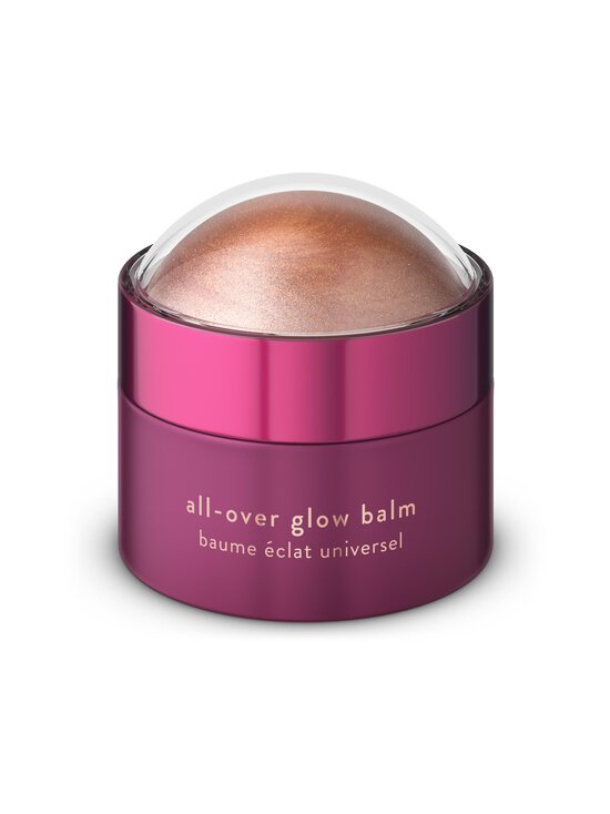 Rituals - Uukumwe All Over Glow Balm -hehkubalmi - NOCOL | Stockmann - photo 1