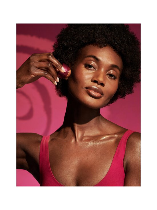 Rituals - Uukumwe All Over Glow Balm -hehkubalmi - NOCOL | Stockmann - photo 3