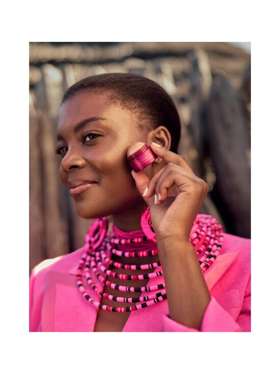 Rituals - Uukumwe All Over Glow Balm -hehkubalmi - NOCOL | Stockmann - photo 5