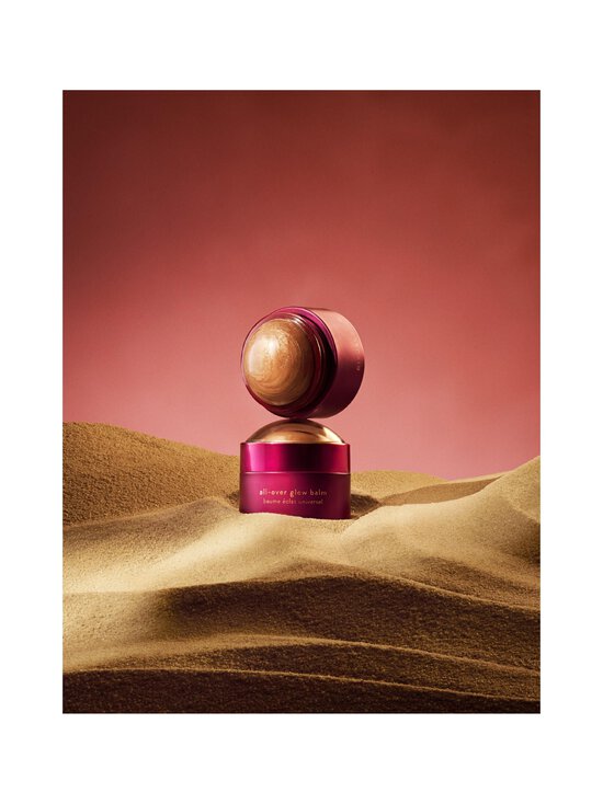 Rituals - Uukumwe All Over Glow Balm -hehkubalmi - NOCOL | Stockmann - photo 6