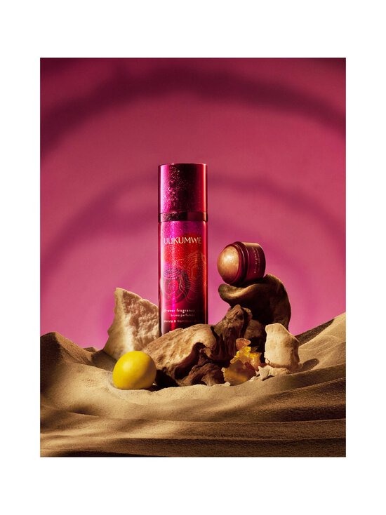 Rituals - Uukumwe All Over Glow Balm -hehkubalmi - NOCOL | Stockmann - photo 7