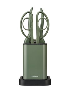 Fiskars - Plant Care Complete Set -leikkaussetti, 3 osaa - GREEN | Stockmann