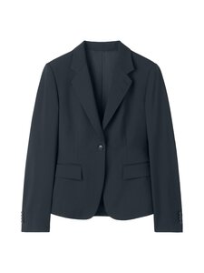 Tiger of Sweden - Nancy-bleiseri - 09C DARK INK | Stockmann