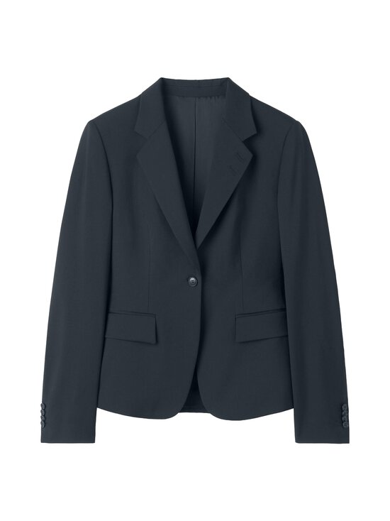 Tiger of Sweden - Nancy-bleiseri - 09C DARK INK | Stockmann - photo 1