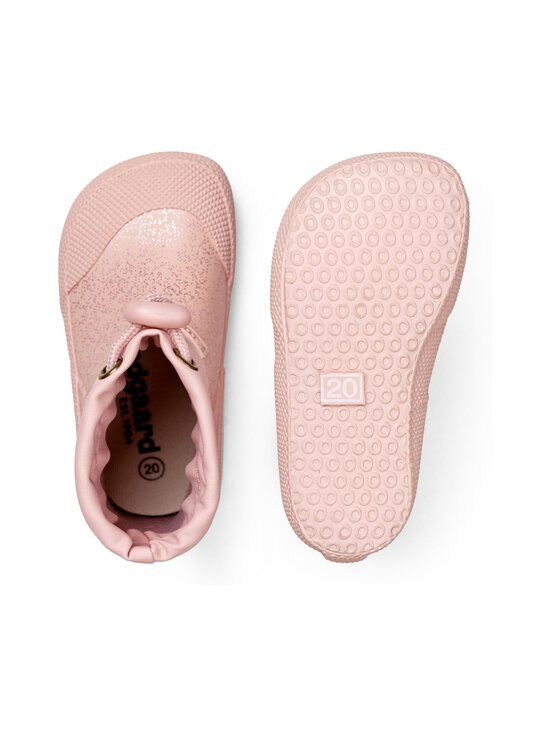 Bundgaard - Cover Baby Barefoot gumijas zābaki - 9412 ROSE | Stockmann - photo 2