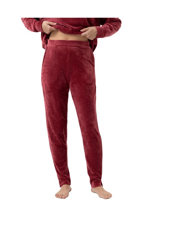 Mey - Velvet Dream -housut - BEAU BORDEAUX 1732 | Stockmann - photo 2