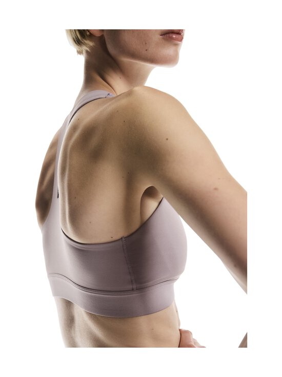 ON - Core Bra -urheiluliivit - HERON | Stockmann - photo 4