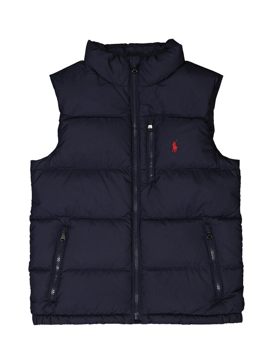 Vest Outdoors