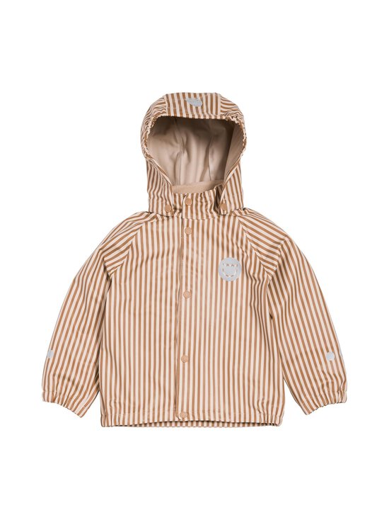 Viking - Kenza x Viking Jolly -sadeasu - 87 DARK SAND | Stockmann - photo 3