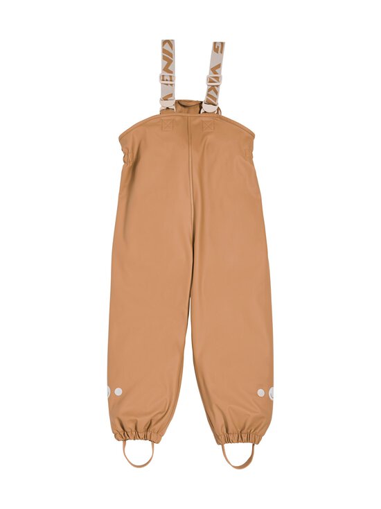 Viking - Kenza x Viking Jolly -sadeasu - 87 DARK SAND | Stockmann - photo 7