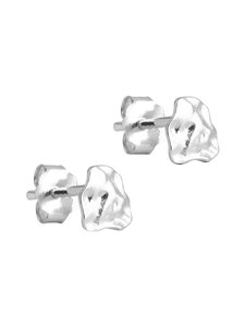 ENAMEL Copenhagen - Rio-hopeakorvakorut - 925S/M | Stockmann