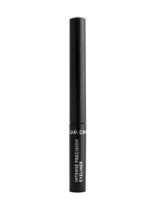 Lumene - Intense Precision Eyeliner -rajausväri Lumene - Intense Precision Eyeliner -rajausväri | Stockmann
