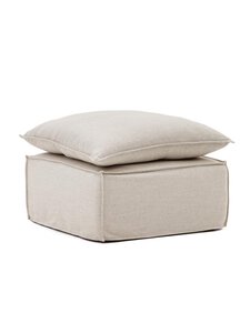 Kave Home - Anarela-rahi - BEIGE | Stockmann