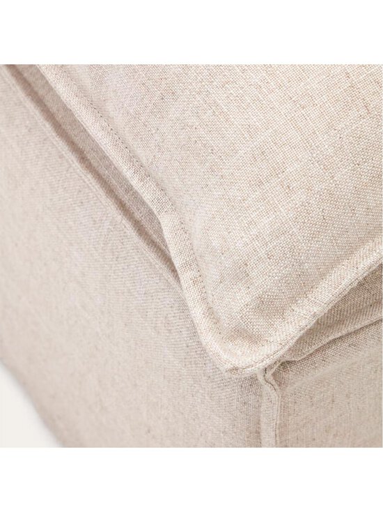 Kave Home - Anarela-rahi - BEIGE - photo 5 Kave Home - Anarela-rahi - BEIGE | Stockmann - photo 5