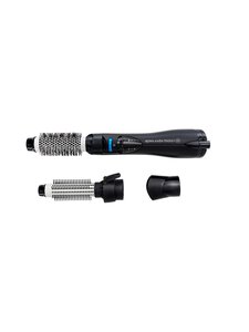Björn Axen Tools - Air Styler PRO -kuumailmakiharrin - BLACK Björn Axen Tools - Air Styler PRO -kuumailmakiharrin - BLACK | Stockmann