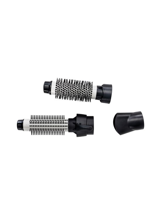Björn Axen Tools - Air Styler PRO -kuumailmakiharrin - BLACK - photo 2 Björn Axen Tools - Air Styler PRO -kuumailmakiharrin - BLACK | Stockmann - photo 2
