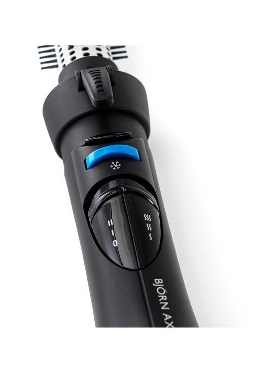 Björn Axen Tools - Air Styler PRO -kuumailmakiharrin - BLACK - photo 5 Björn Axen Tools - Air Styler PRO -kuumailmakiharrin - BLACK | Stockmann - photo 5