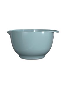 Rosti - Margrethe maisīšanas bļoda 3 l - NORDIC GREEN Rosti - Margrethe maisīšanas bļoda 3 l - NORDIC GREEN | Stockmann