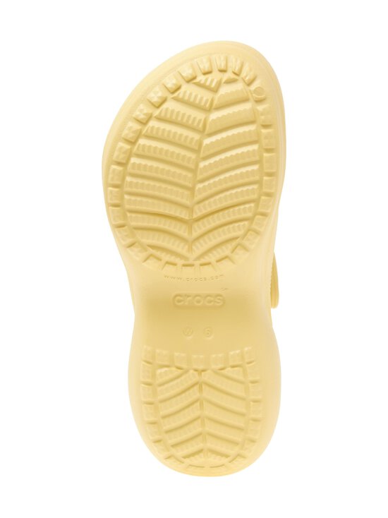 Crocs - Kroksid Bae Clog - 78R DAYLILY - photo 4 Crocs - Kroksid Bae Clog - 78R DAYLILY | Stockmann - photo 4