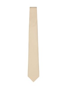 Stockholm Kravatt - Siidist lips Structure Dot - 30 BEIGE | Stockmann