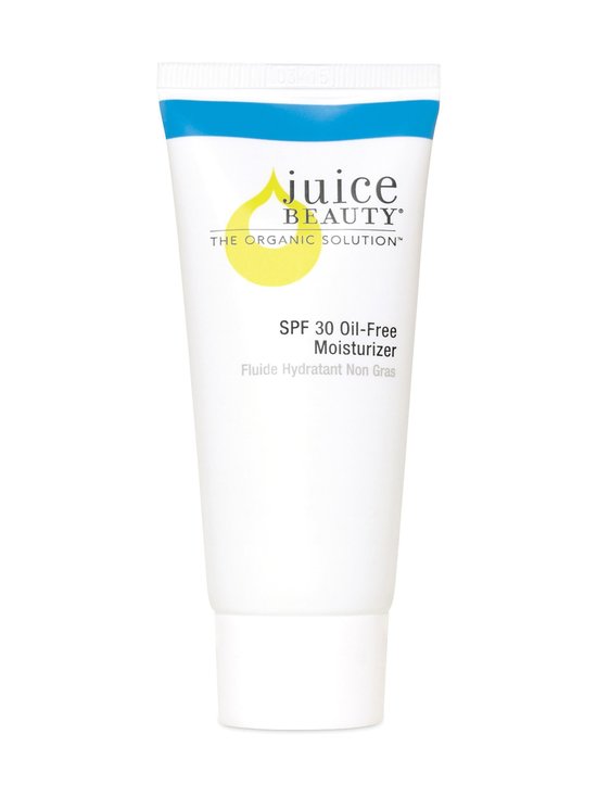 SPF 30 Oil Free Moisturizer -kosteusvoide 60 ml