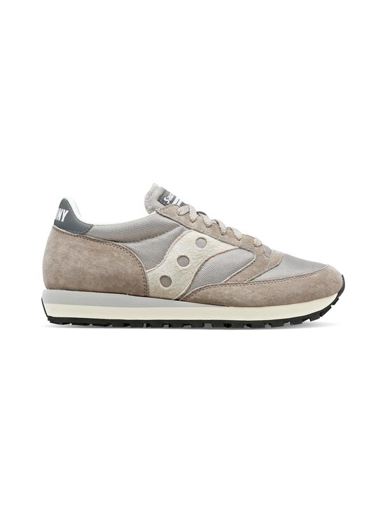 Jazz 81 Unisex -sneakerit