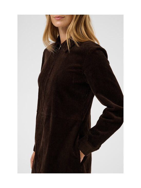 Part Two - EyvoranPW-vakosamettimekko - 130 MOLE' | Stockmann - photo 8