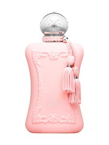 Parfums de Marly - Delina Exclusif EdP -tuoksu 75 ml Parfums de Marly - Delina Exclusif EdP -tuoksu 75 ml | Stockmann