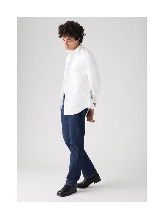 Levi's - Teksapüksid 501 - TUMMANSININEN | Stockmann - photo 6