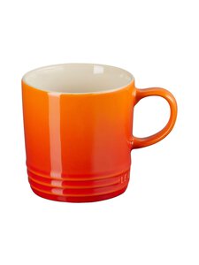 Le Creuset - London Coffee krūze 350 ml - VOLCANIC | Stockmann