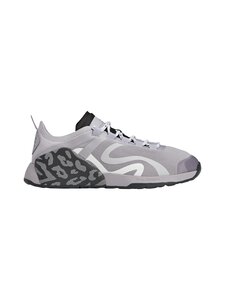 adidas by Stella McCartney - aSMC Training Dropset -kengät - JH8935 ASMC TRAINING DROPS GLOGRY/UTIBLK/FTWWHT adidas by Stella McCartney - aSMC Training Dropset -kengät - JH8935 ASMC TRAINING DROPS GLOGRY/UTIBLK/FTWWHT | Stockmann