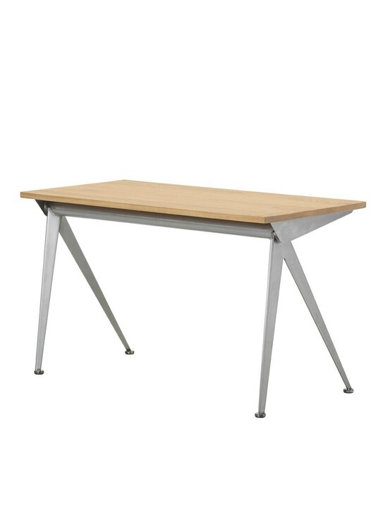 Compas Direction -työpöytä