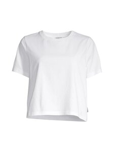 R-Collection - T-paita - WHITE R-Collection - T-paita - WHITE | Stockmann