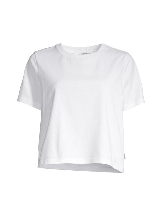 R-Collection - T-paita - WHITE - photo 1 R-Collection - T-paita - WHITE | Stockmann - photo 1
