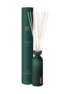 Rituals - The Ritual of Jing -tuoksutikut 250 ml | Stockmann