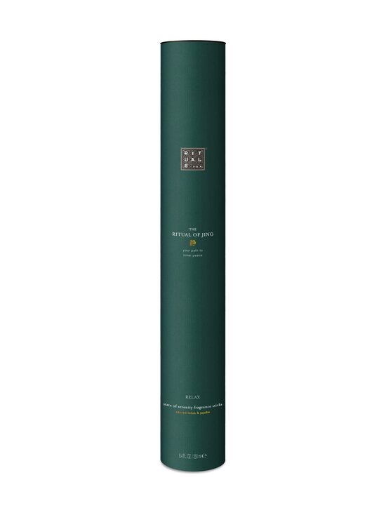 Rituals - The Ritual of Jing -tuoksutikut 250 ml - NOCOL - photo 3 Rituals - The Ritual of Jing -tuoksutikut 250 ml - NOCOL | Stockmann - photo 3