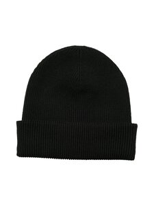 Jack & Jones - JacKamploops-pipo - BLACK | Stockmann