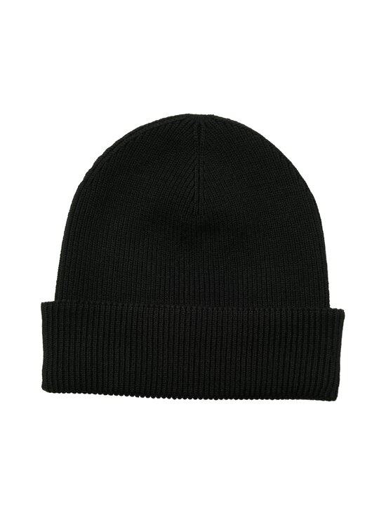 Jack & Jones - JacKamploops-pipo - BLACK | Stockmann - photo 1