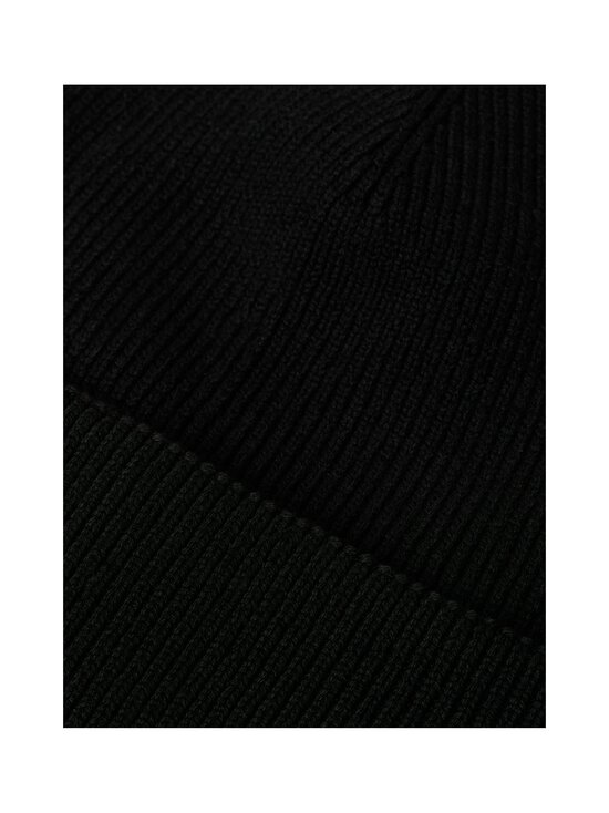 Jack & Jones - JacKamploops-pipo - BLACK | Stockmann - photo 2