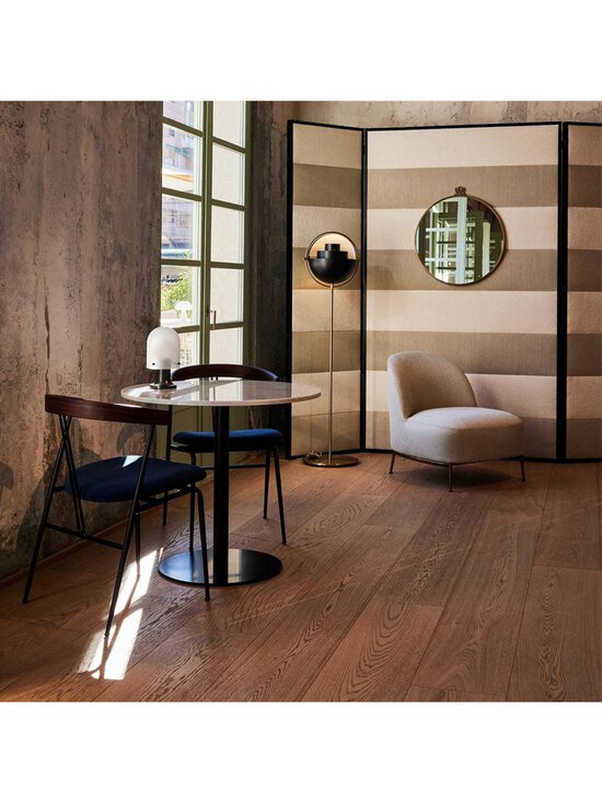 Gubi - Randaccio-peili - MESSINKI | Stockmann - photo 5